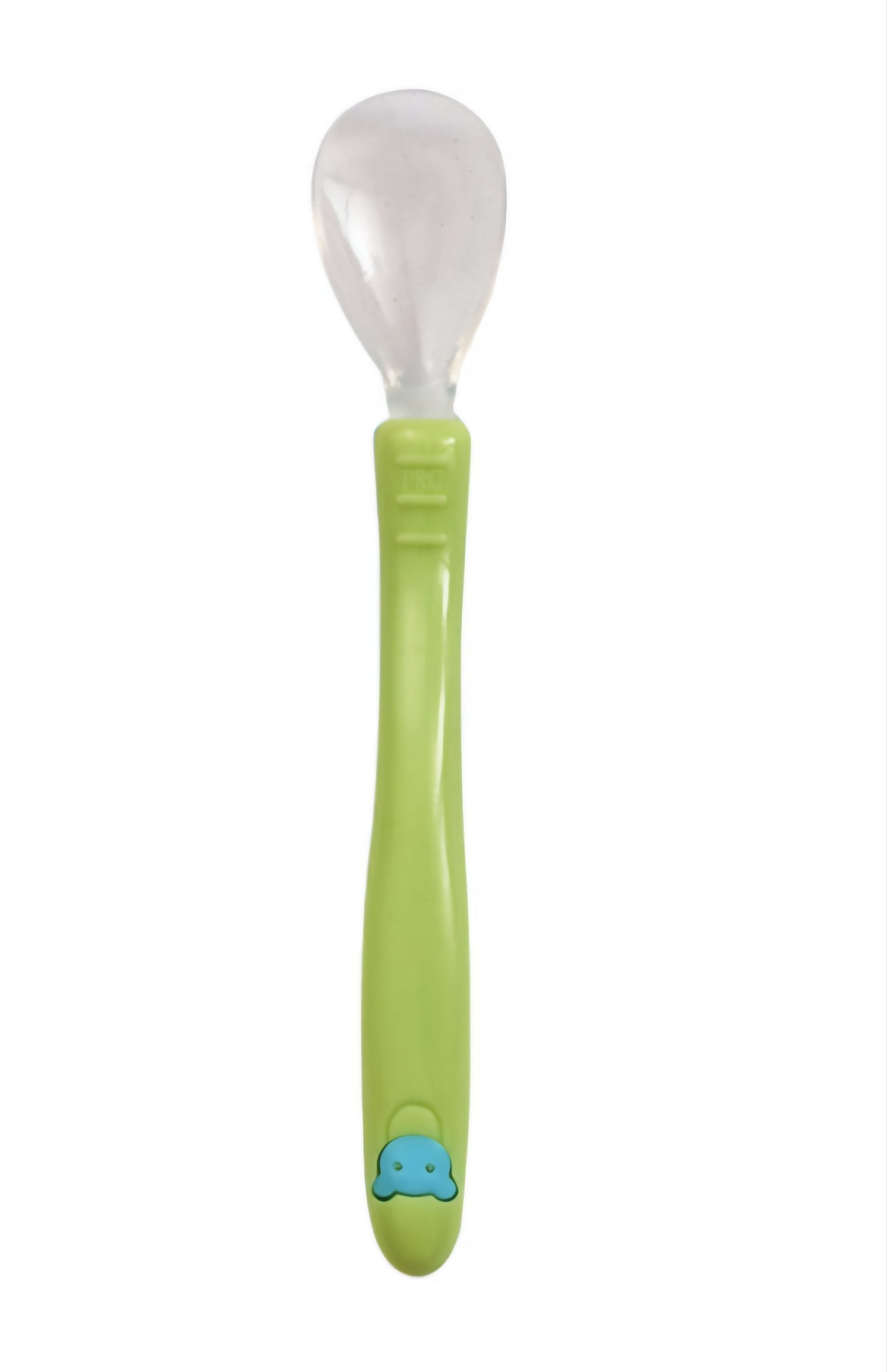 PUR CUILLERE SOUPLE 5404-B