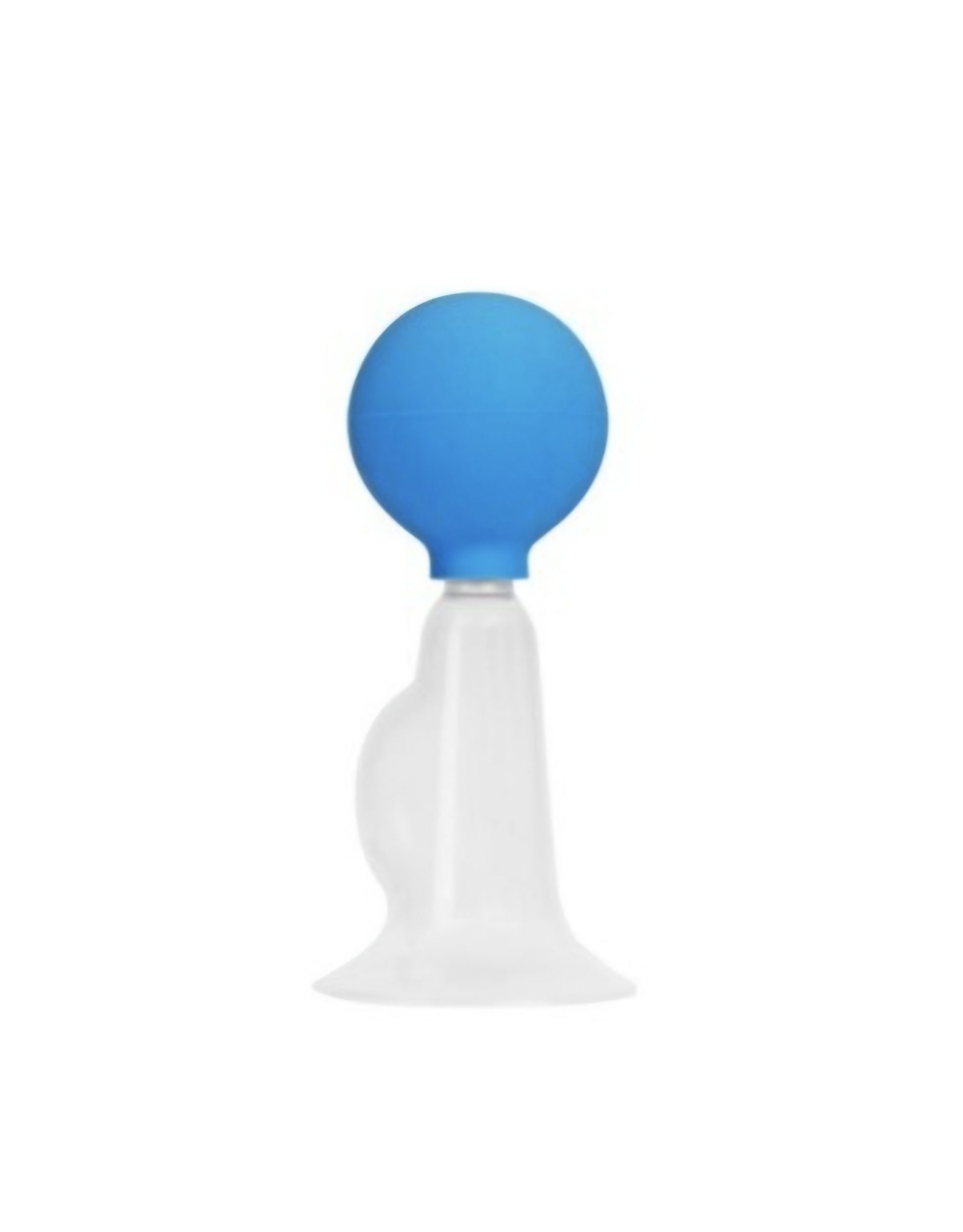 PUR TIRE LAIT EN PLASTIQUE