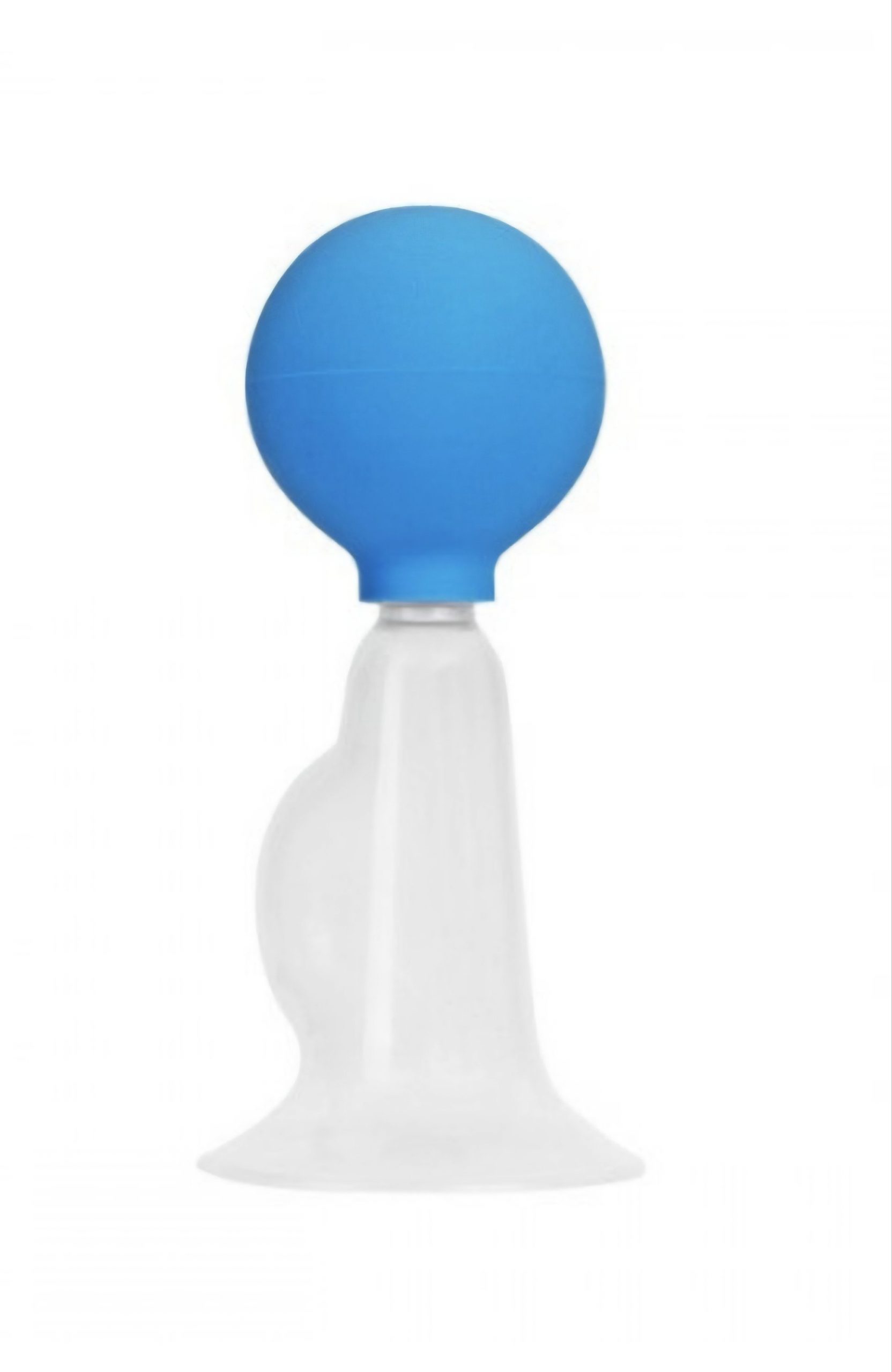 PUR TIRE LAIT EN VERRE
