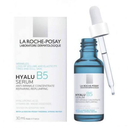 R-P HYALU SERUM B5 ANTI-RIDES+REP.R