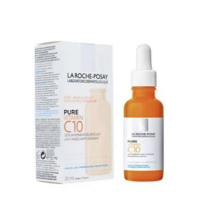 R-P PURE VITAMIN C10 SERUM 30ML