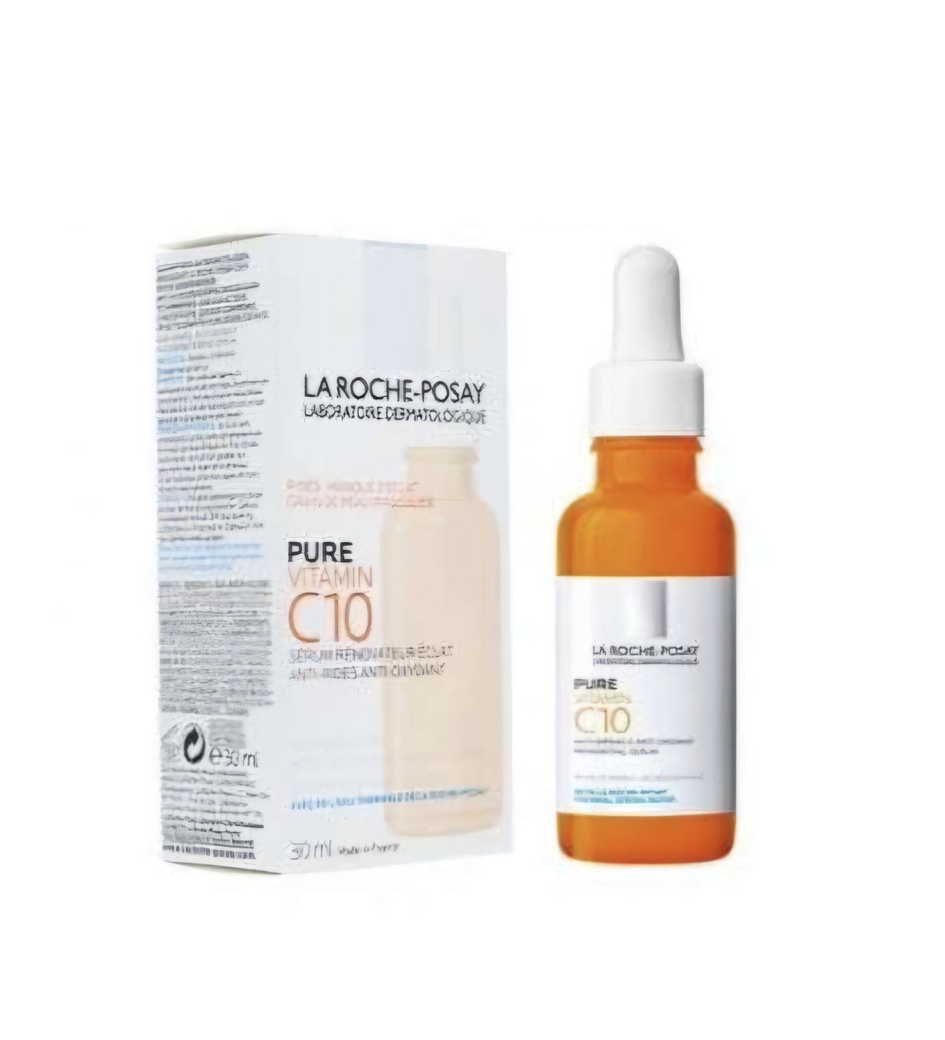 R-P PURE VITAMIN C10 SERUM 30ML