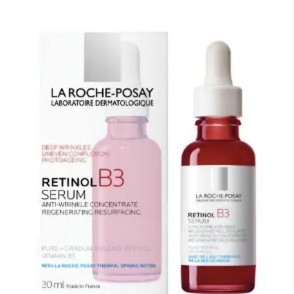 R-P RETINOL B3 SERUM 30ML