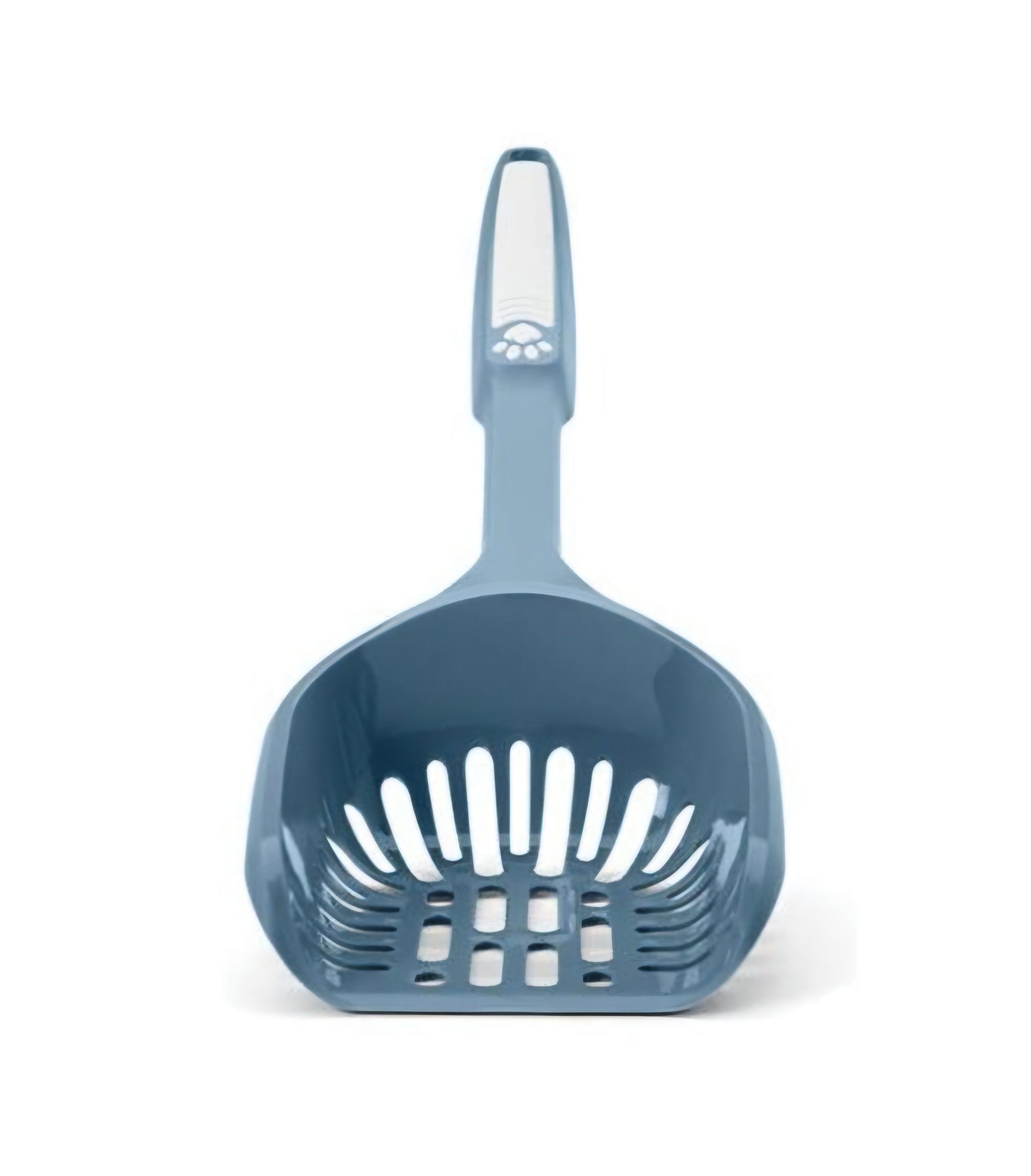 SCOOP MEGA LOO PIERRE BLEU