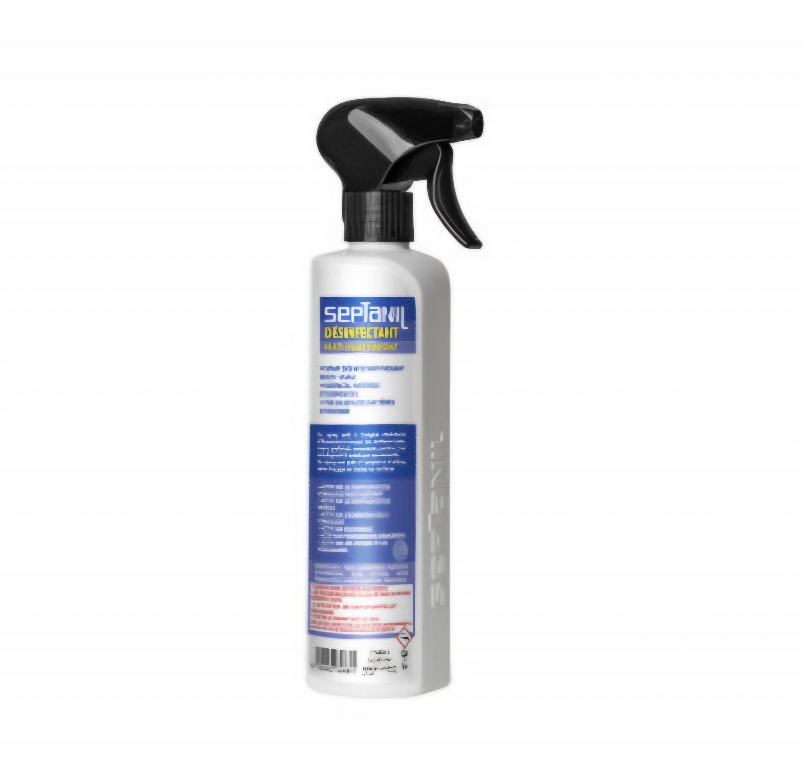 SEPTANIL DESINFECTANT MULTI-USAGE 500ML
