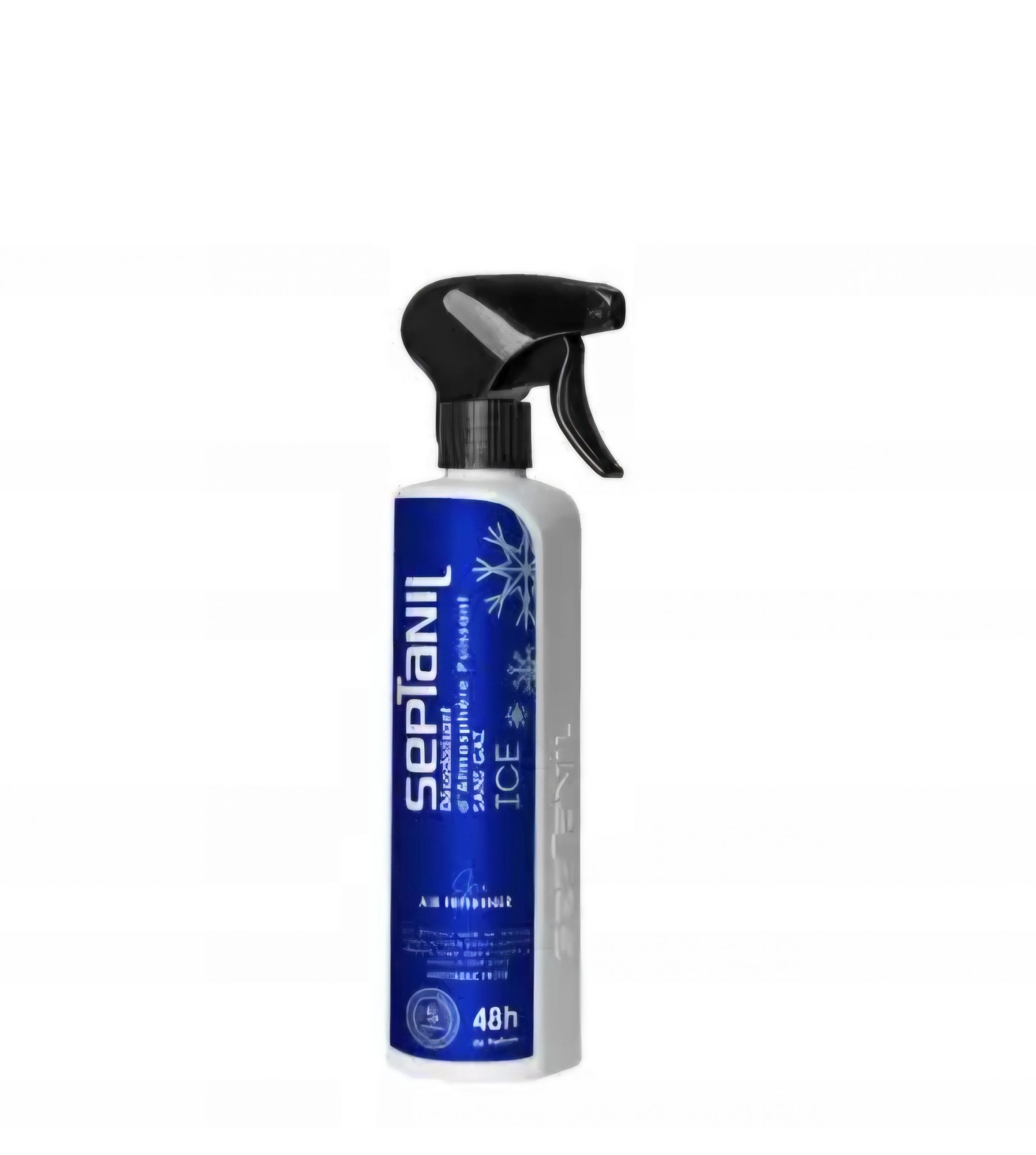 SEPTANIL DESODORISANT PUISSANT ICBE 500ML