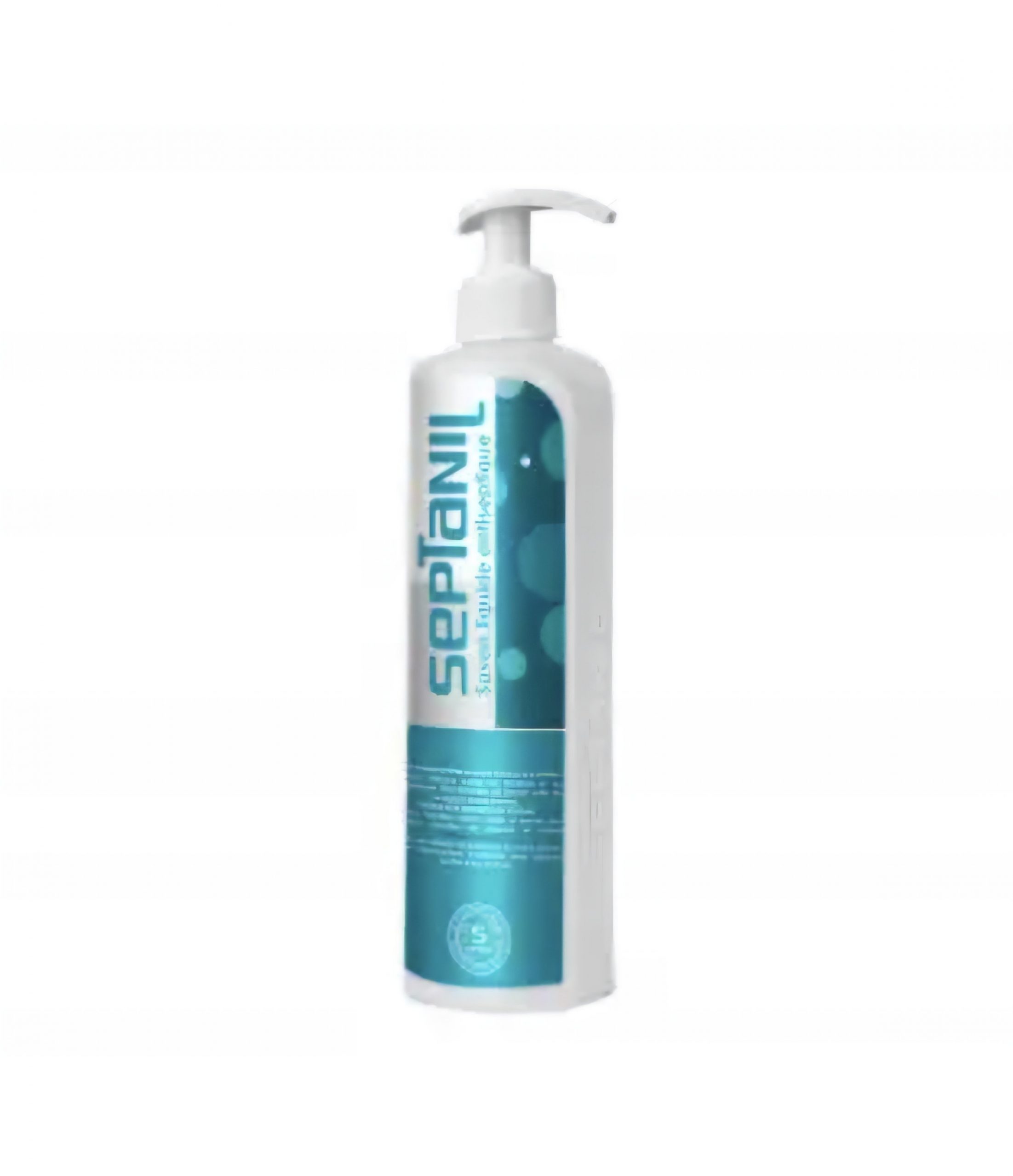 SEPTANIL SAVAN ANTI-SEPTIQUE LIQUIDE