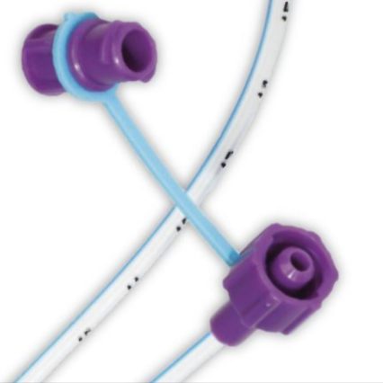 SONDE NASOGASTRIQUE CH 8