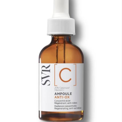 SVR AMPOULE [C] ANTI-OX 30 ML