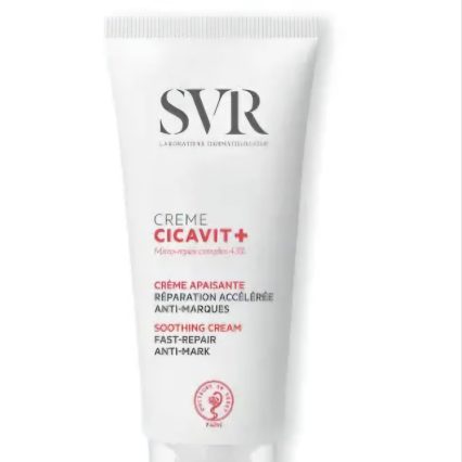 SVR CICAVIT+ CREME 100 ML