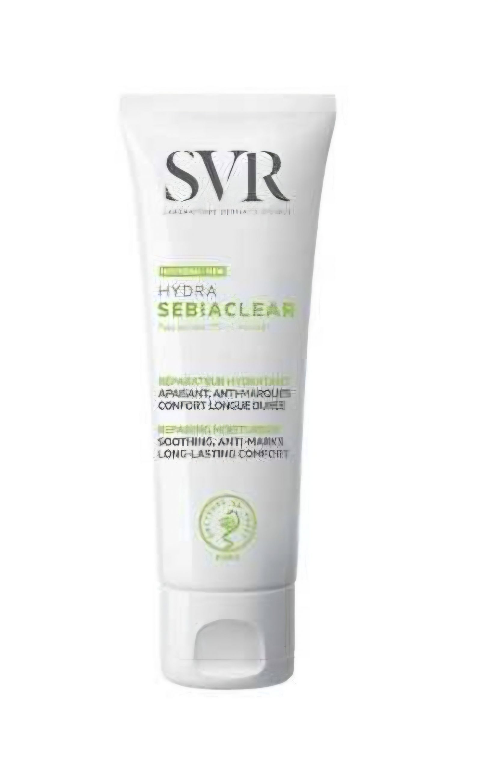 SVR SEBIACLEAR HYDRA CREME 40 ML