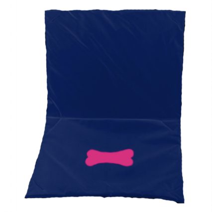 TAPIS VOITURE 1 PLACE