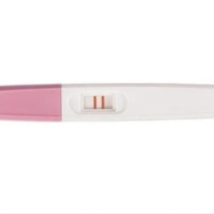 TEST GROSSESSE ACON LANGUET