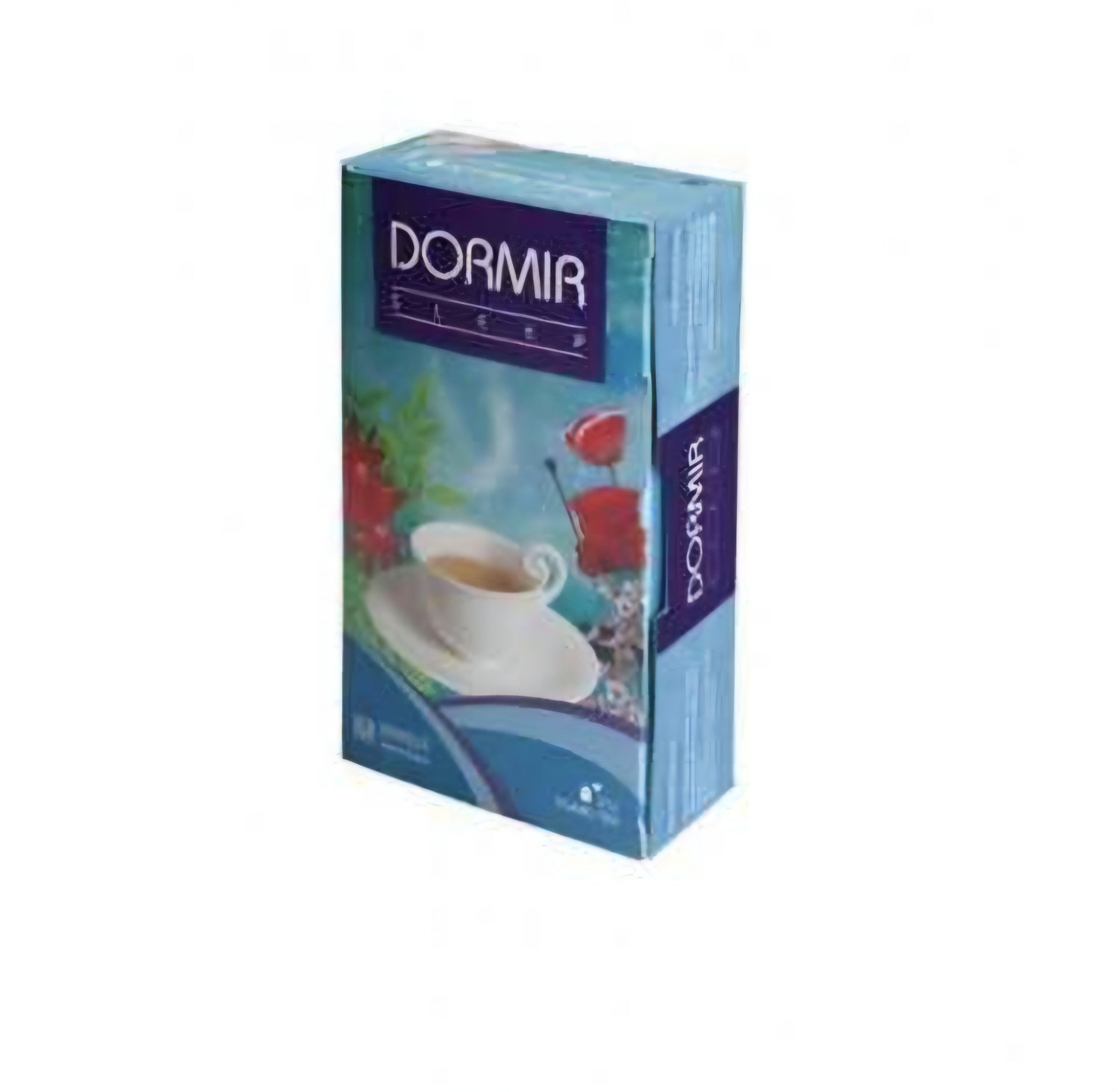 TISANE ESTH'ELLE DORMIR BT/12 SACHET