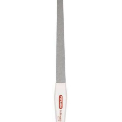 TITANIA LIME SAPHIR SOFT TOUCH 20 Cm