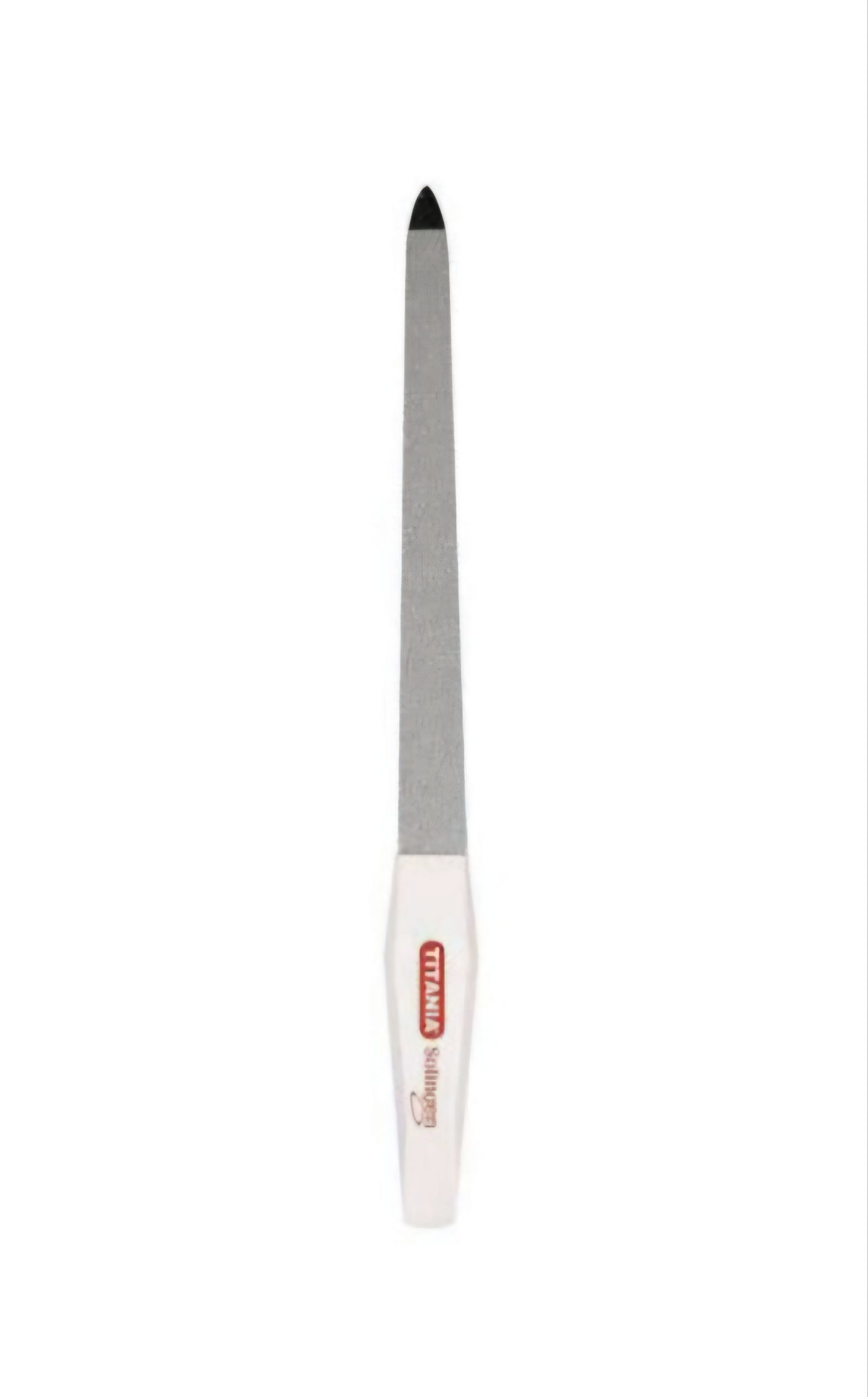 TITANIA LIME SAPHIR SOFT TOUCH 20 Cm