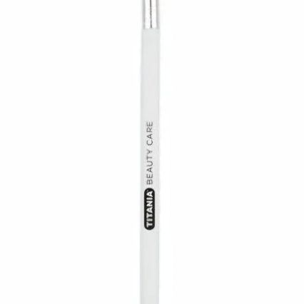 TITANIA PEIGNE POUR CILS POCHE 2904