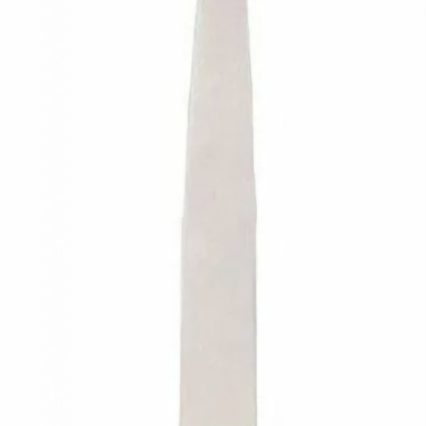 TITANIA PINCE A EPILER 1090/62B
