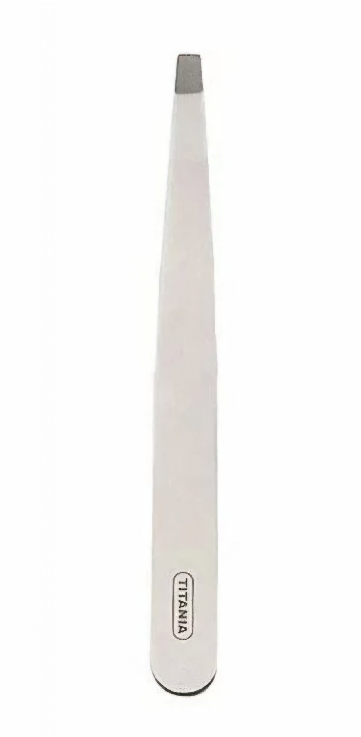 TITANIA PINCE A EPILER 1090/62B
