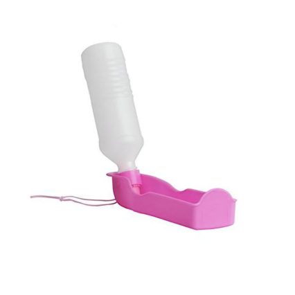 TRAVEL TROUGH 360ml