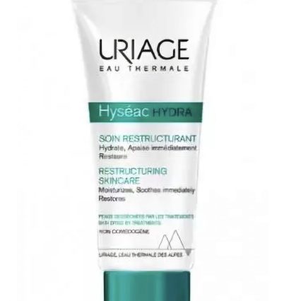 URIAGE HYSEAC HYDRA "R" RESTRUCTURANT 40ML