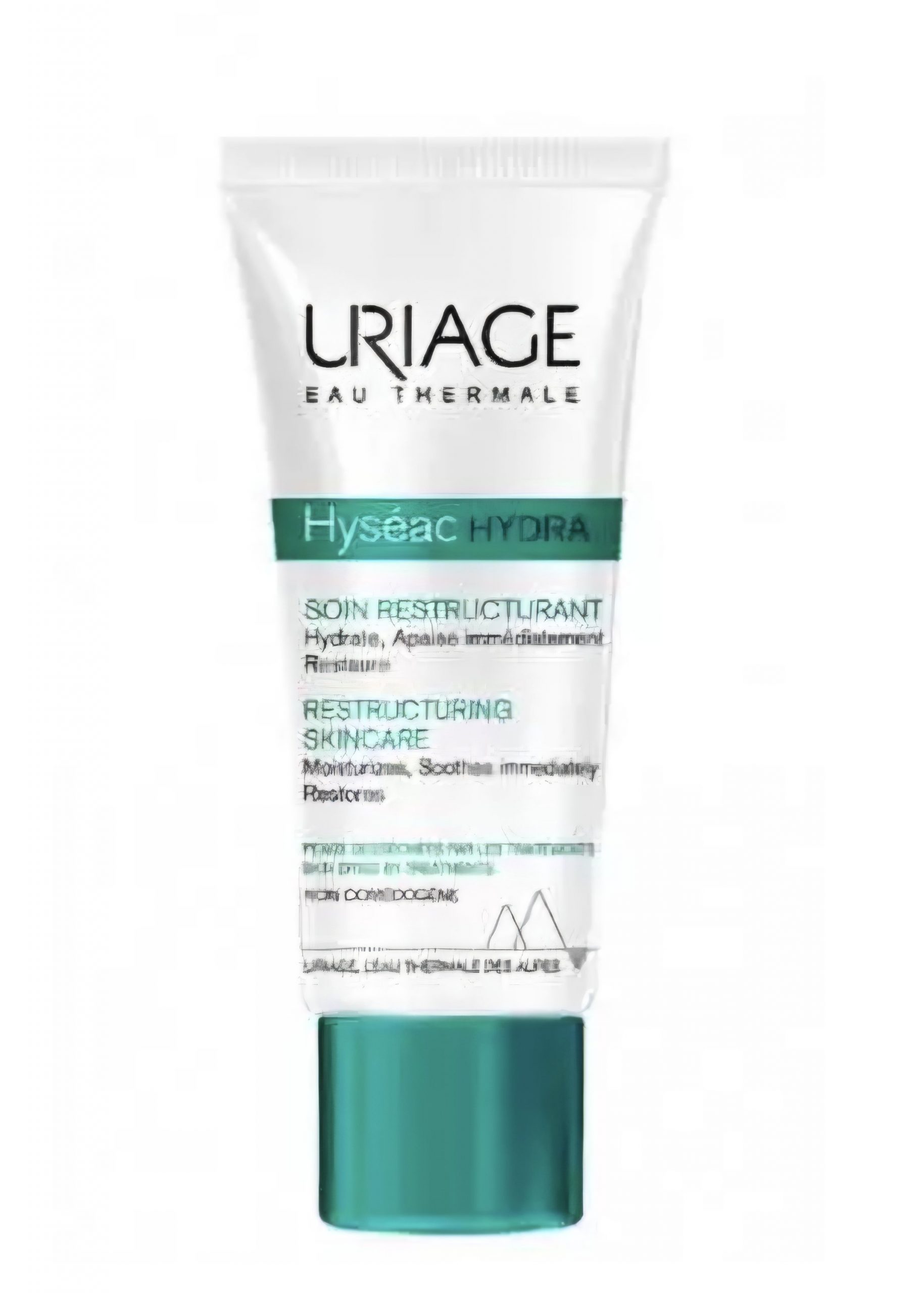 URIAGE HYSEAC HYDRA "R" RESTRUCTURANT 40ML
