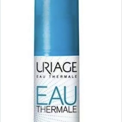 URIAGE SERUM D'EAU 30 ML