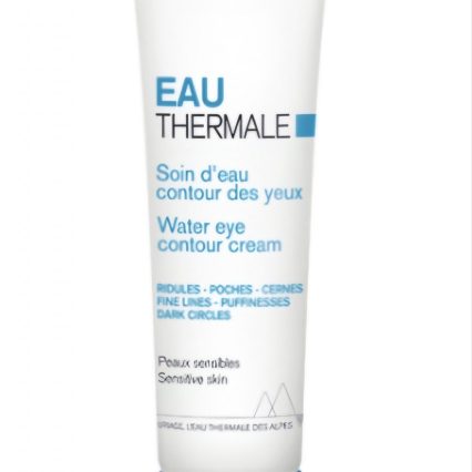 URIAGE SOIN D'EAU CONTOUR YEUX 15 ML