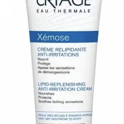 URIAGE XEMOSE CREME 200 ML