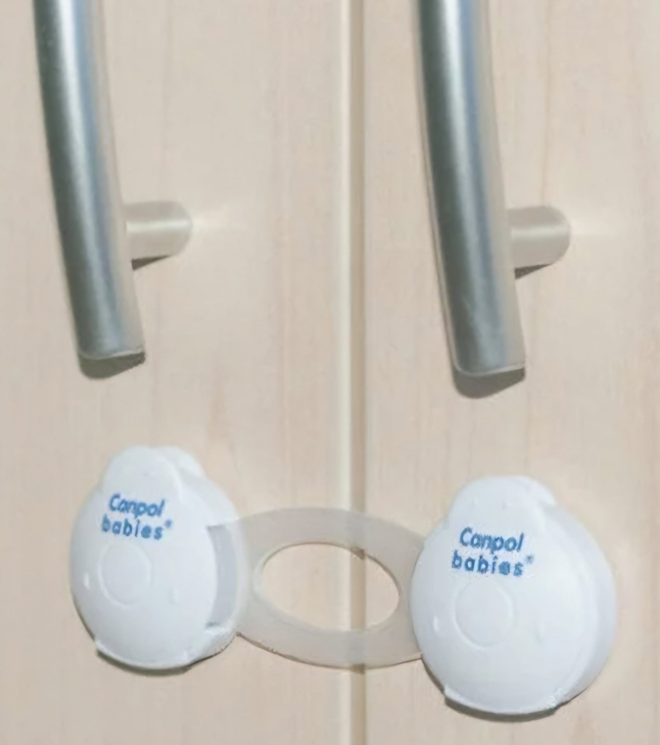 VERROUS MULTI FONCT COURTS