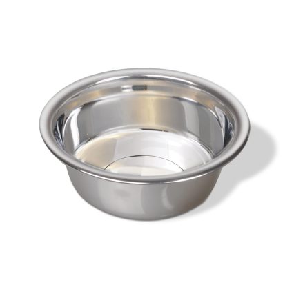 GAMELLE INOX MAC 0,71L/CM.22 NONSKI