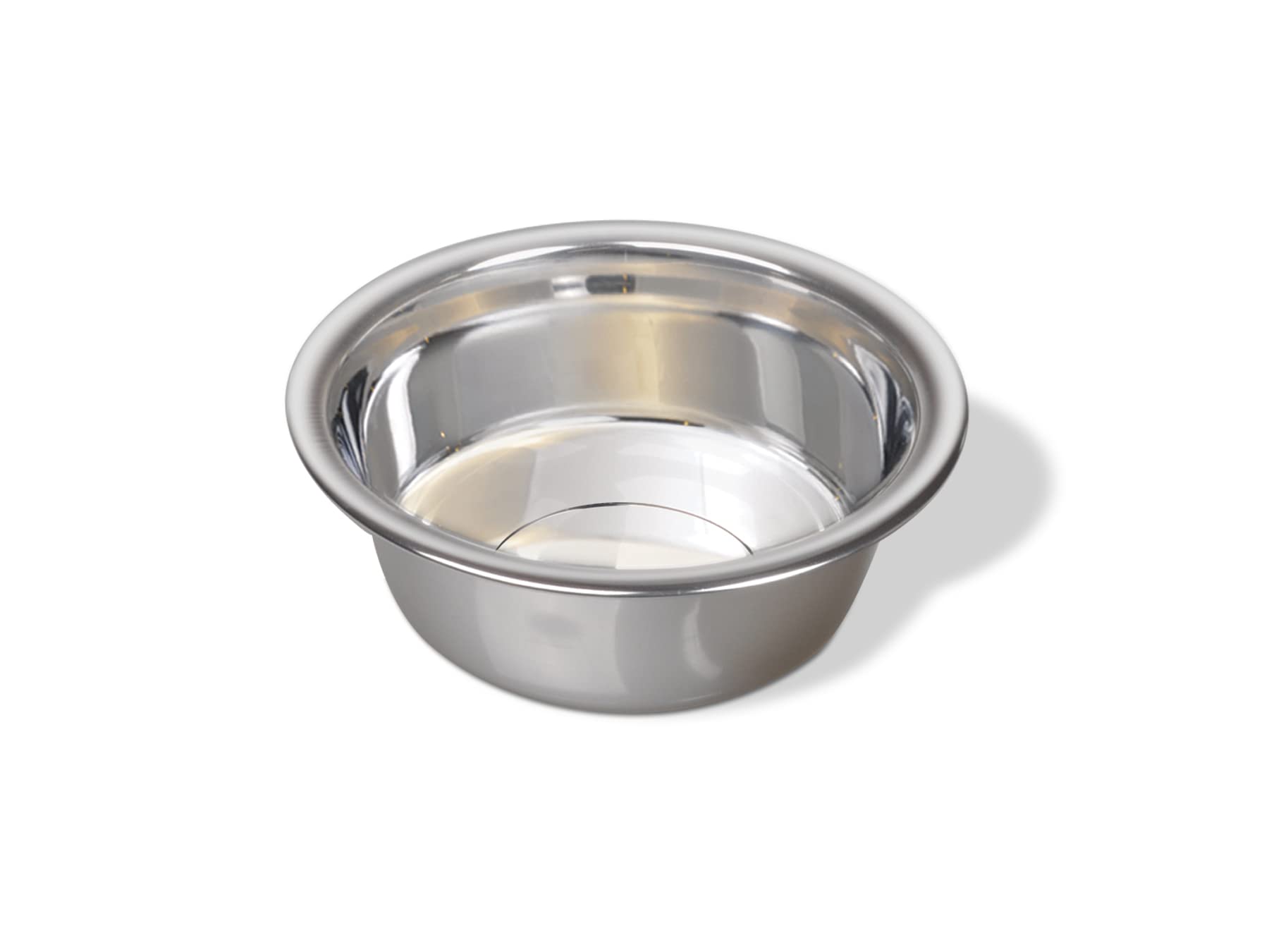 GAMELLE INOX MAC 0,71L/CM.22 NONSKI