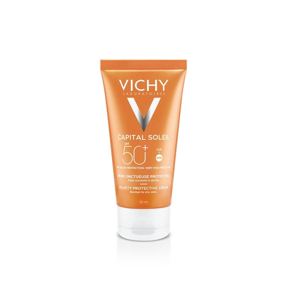 ISDIN ECRAN ACTIV UNIFY FUSION TEI