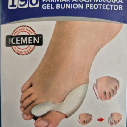 190 PROTECTEUT HV AVEC SEPARATEUR
