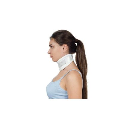 ORTHOFIX COLLIER CERVICAL C3 RIGIDE