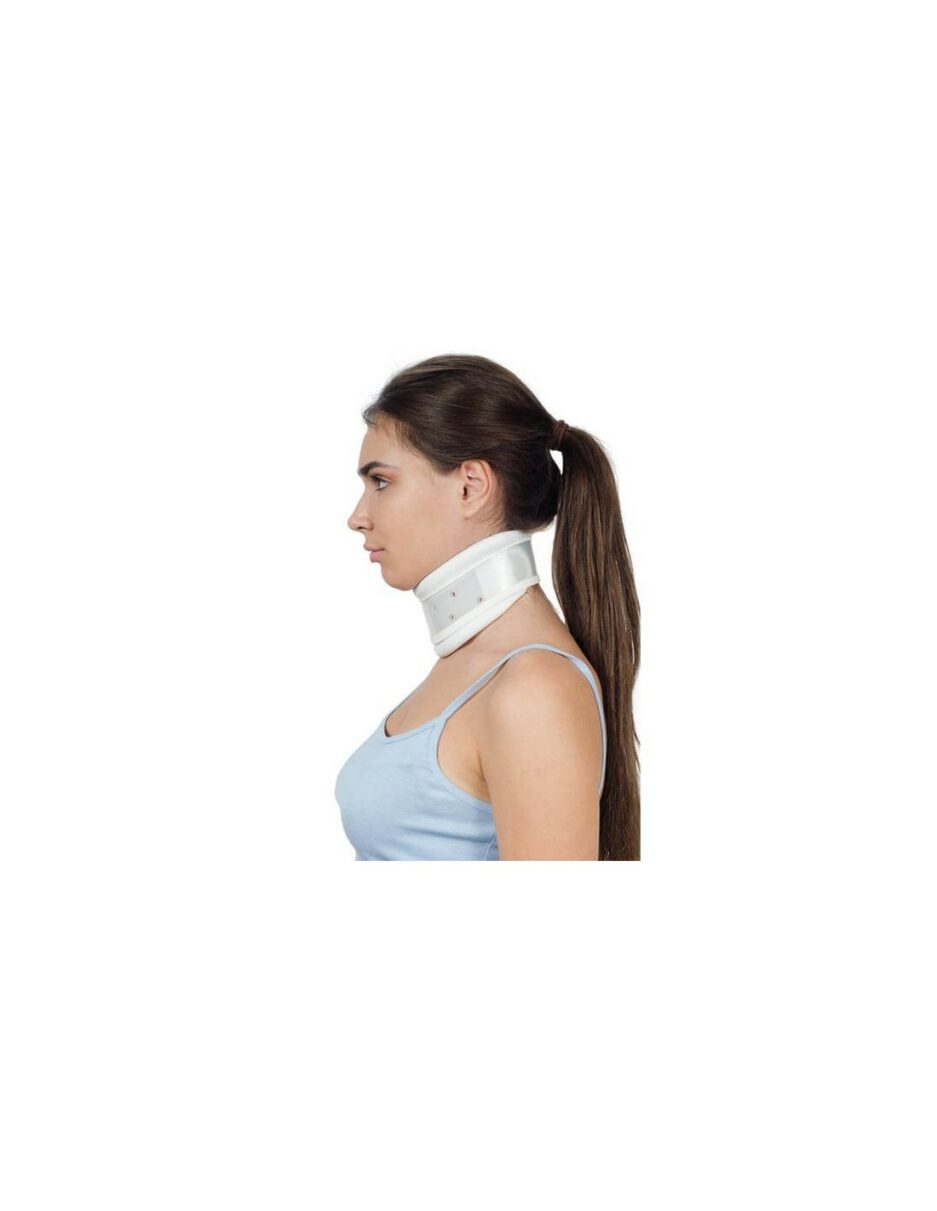 ORTHOFIX COLLIER CERVICAL C3 RIGIDE