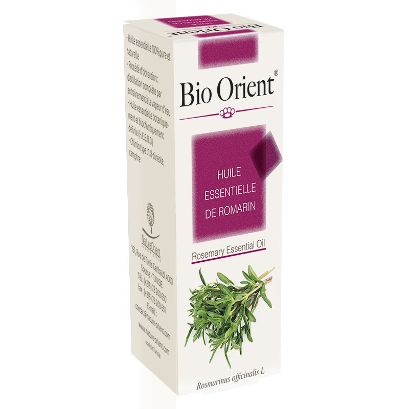 HUILE ESSENTIEL BIO ORIENT ROMARIN1