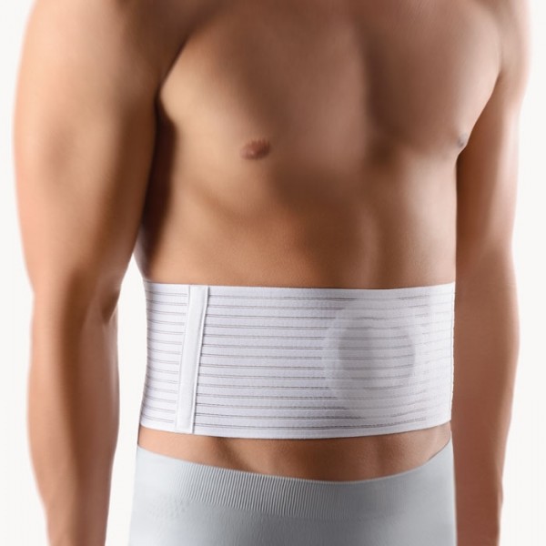 ORTHOFIX CEINTURE HERNIE OMBILICALE