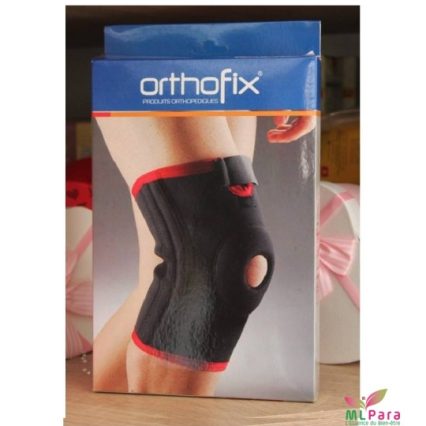 ORTHOFIX GENOUILLERE LIGAMENTAIRE S