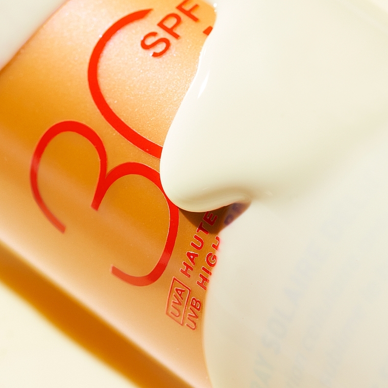 SENSILIS SUN SECRET FLUID COLOR 50M