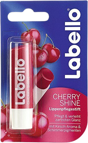 LABELLO CERISE