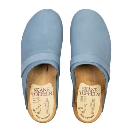 SABOT LIGHT FEMME