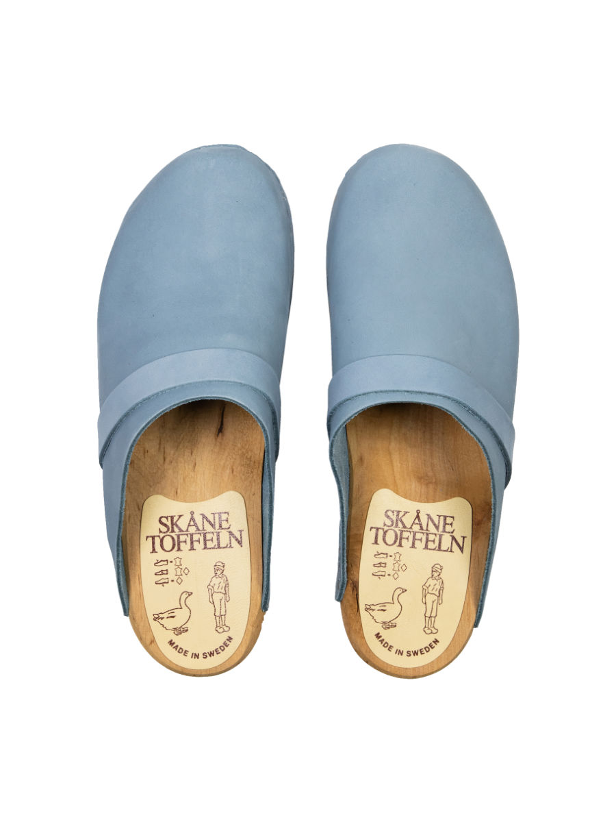 SABOT FEMME LIGHT