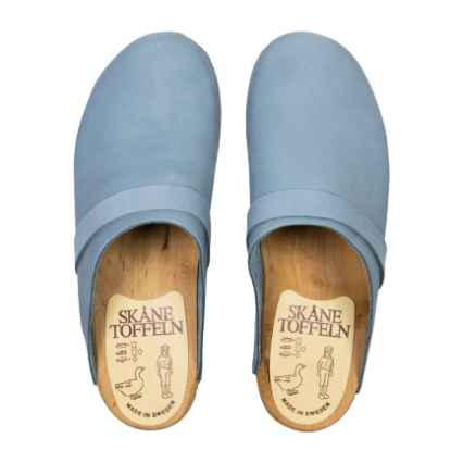 SABOT FEMME LIGHT