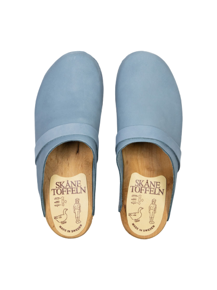 SABOT FEMME LIGHT