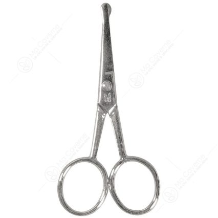 TITANIA CISEAUX MEN POUR PILOS DE N
