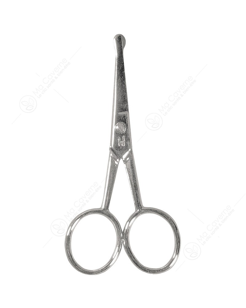 TITANIA CISEAUX MEN POUR PILOS DE N
