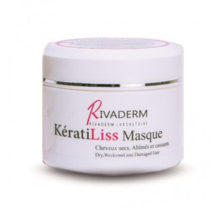 Rivaderm Keratiliss Masque 150ml